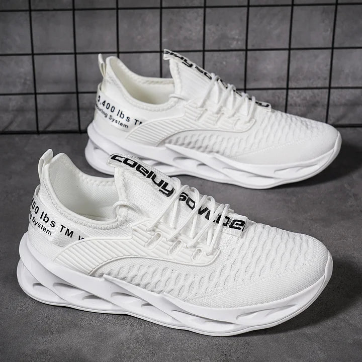Arsilia - Sneakers atletici comodi
