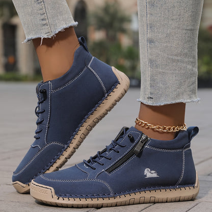 VIEN - CHAUSSURES ORTHOPÉDIQUES CONFORTABLES