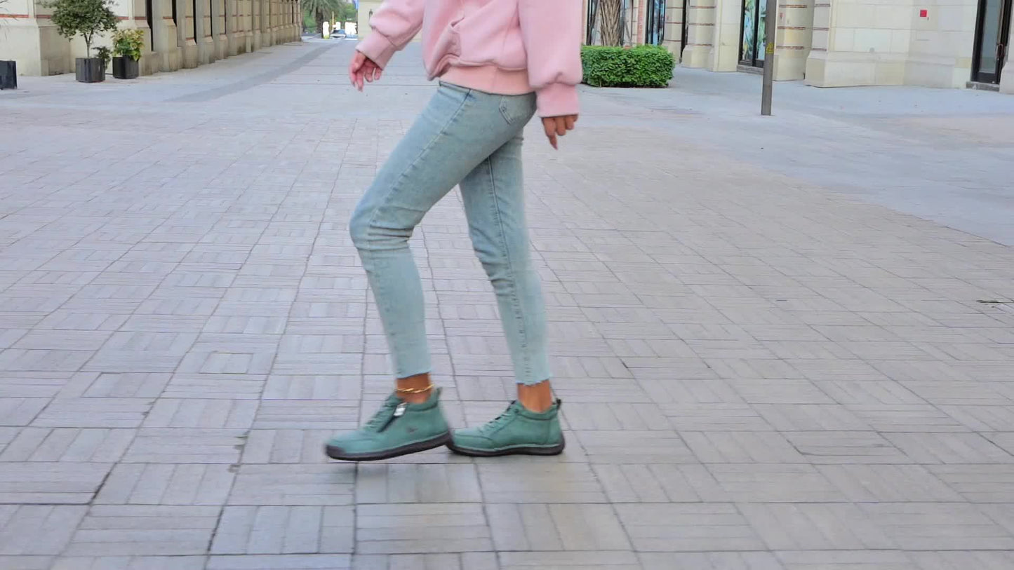 VIEN - CHAUSSURES ORTHOPÉDIQUES CONFORTABLES