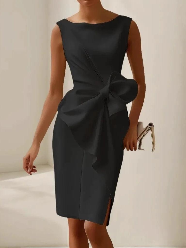 Patricia | Édition Robe Papillon Mood Vacances