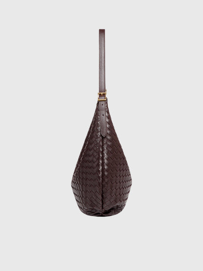 Carlene | Sac Tote Chic Spacieux