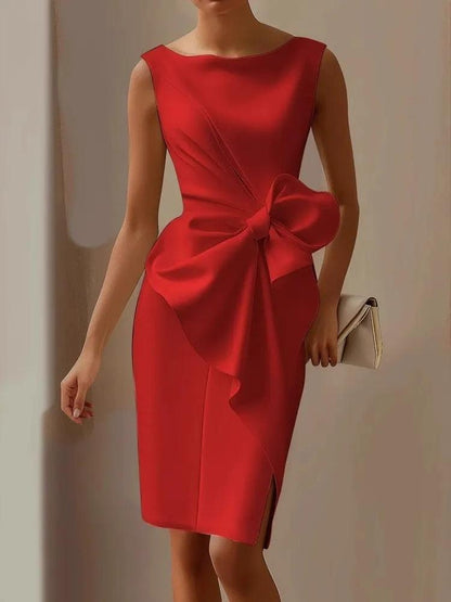 Patricia | Édition Robe Papillon Mood Vacances