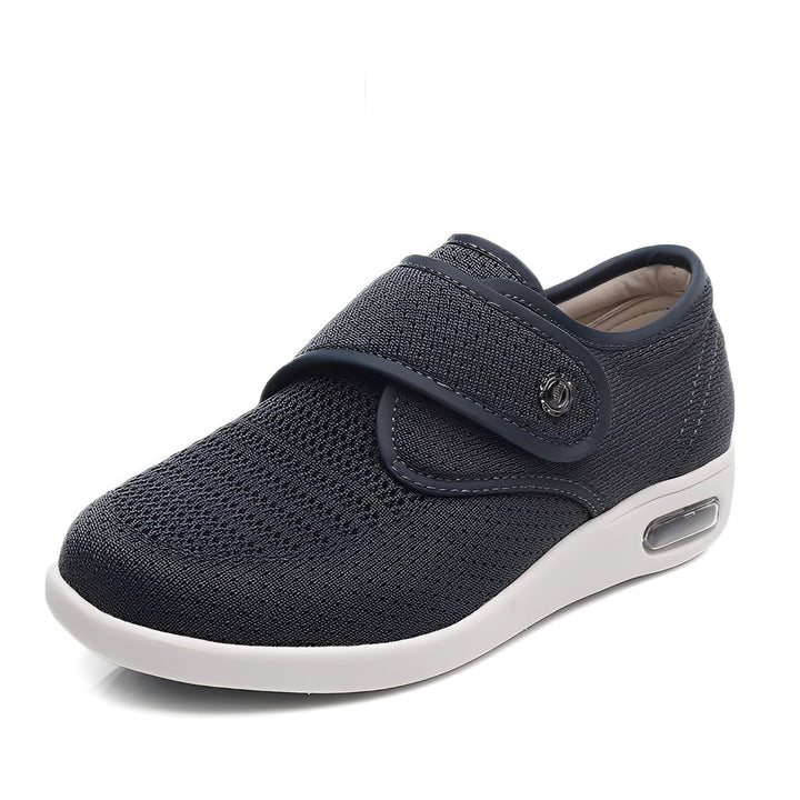 Eliza - Chaussures Décontractées Confortables pour Femmes