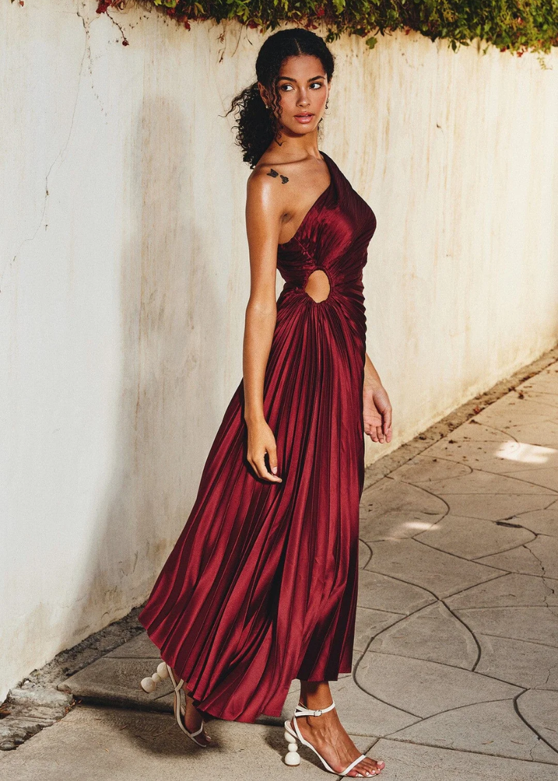 Robe Juna