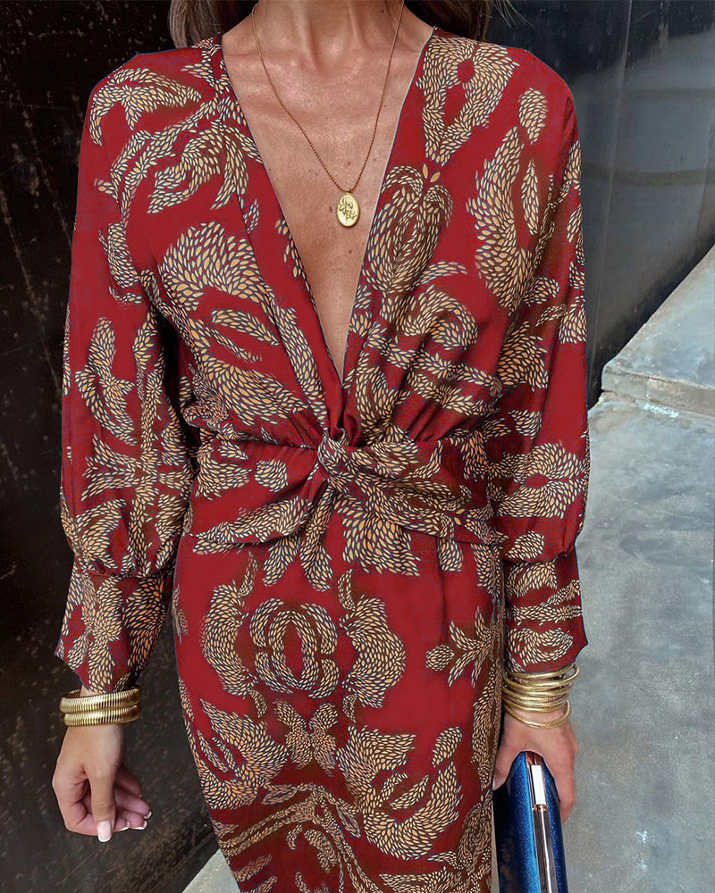 Daniela - Robe élégante pour femmes pour occasions spéciales