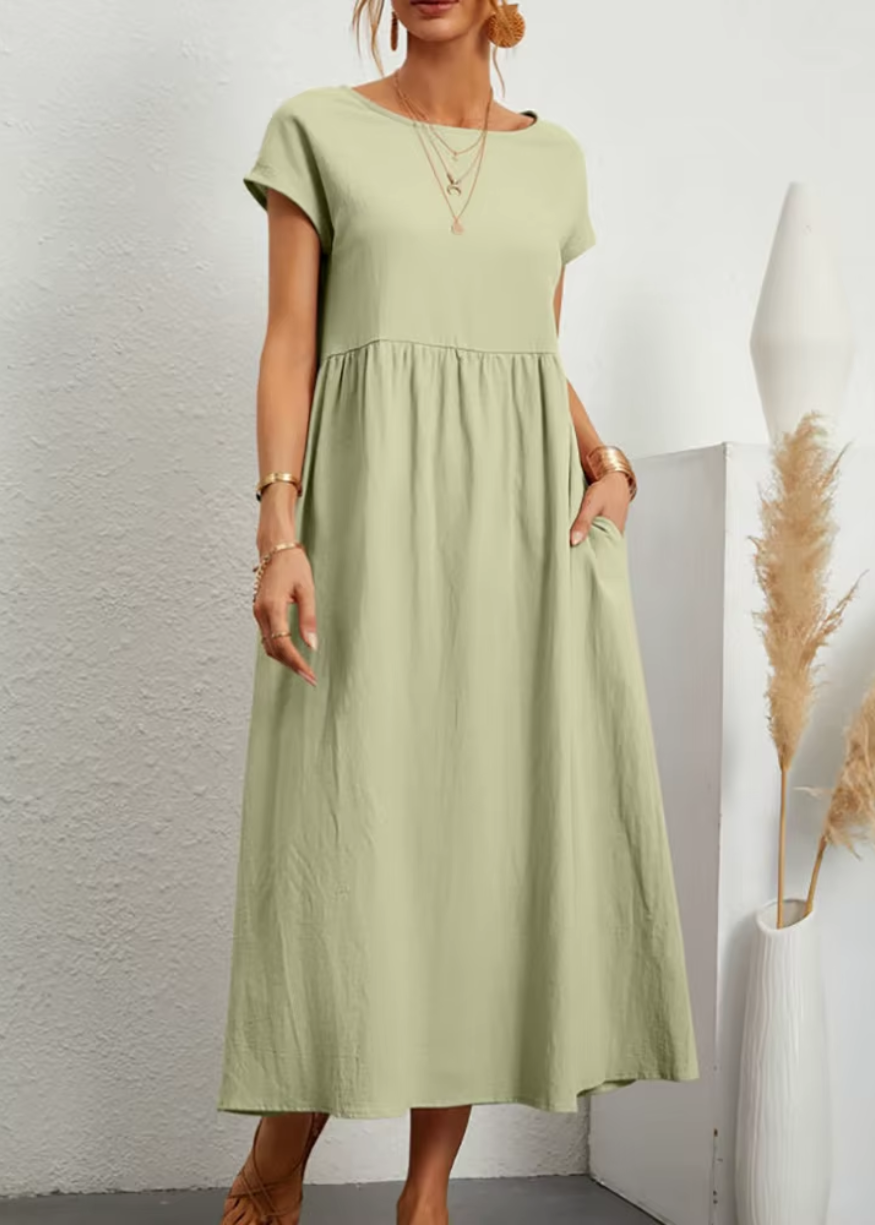 Robe Noah