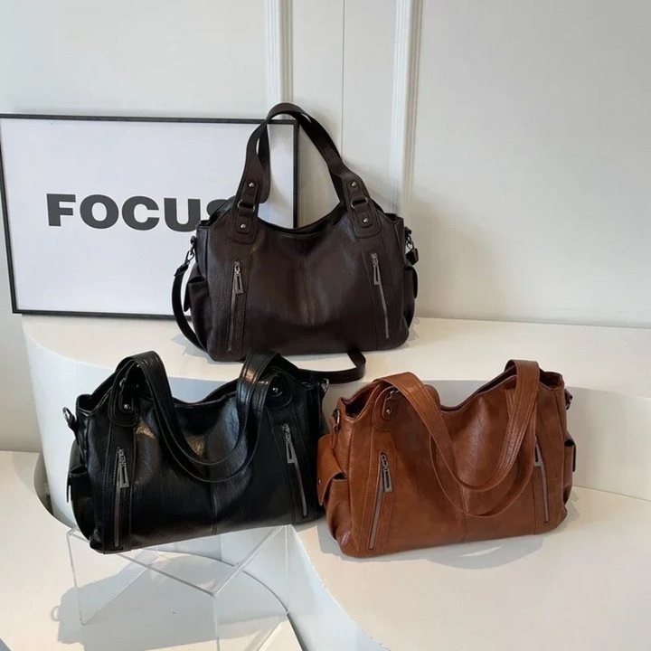 Dakota | Sac à Bandoulière