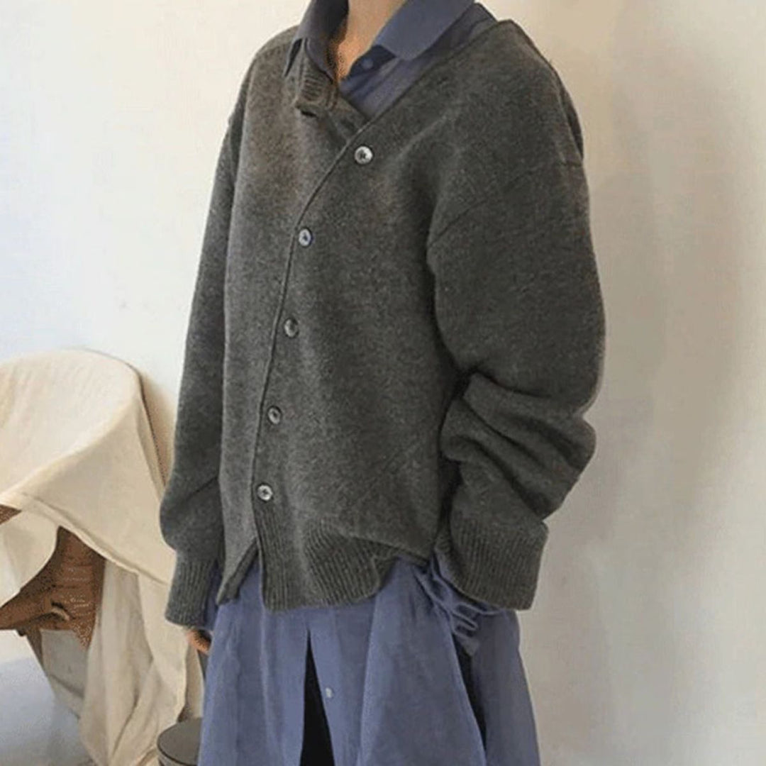 Alyssa™ – Pulls Chauds et Stylés