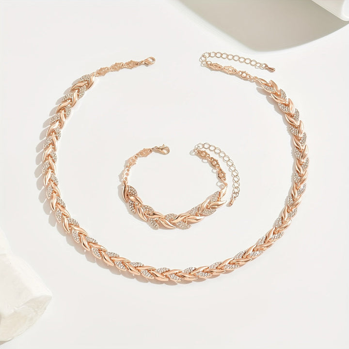 Claudine™ | Pendentif en Queue de Poisson Fait Main