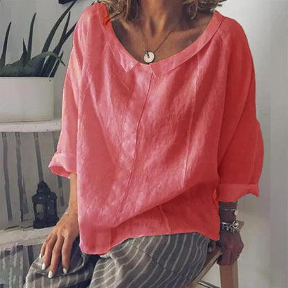 Blouse pour Femmes