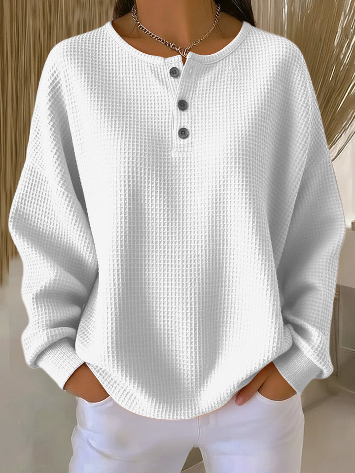 Briony™ | Pull Ample