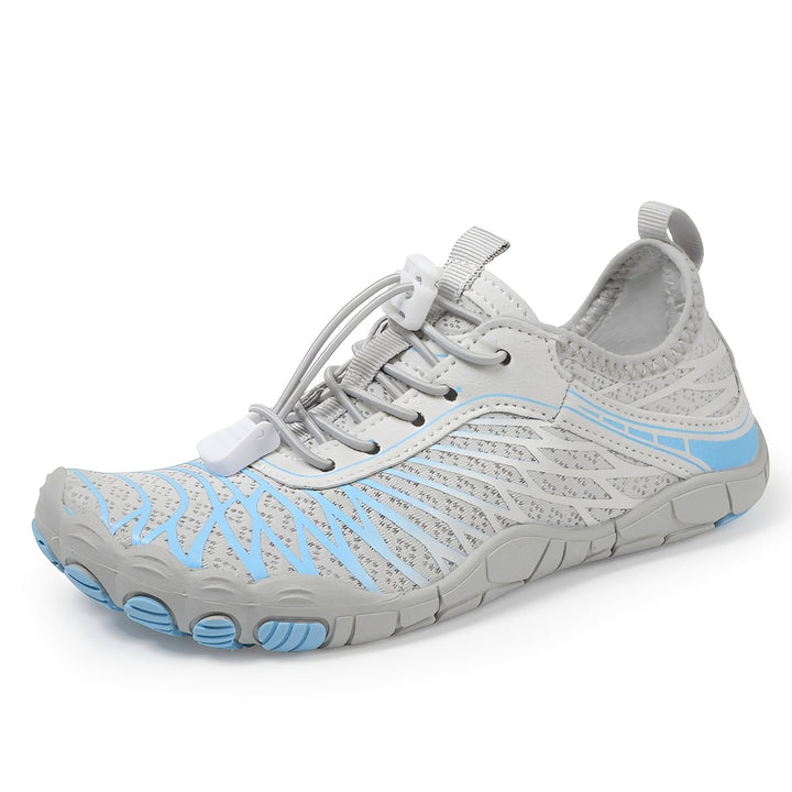 Zélie - Chaussures élégantes et imperméables pour hommes