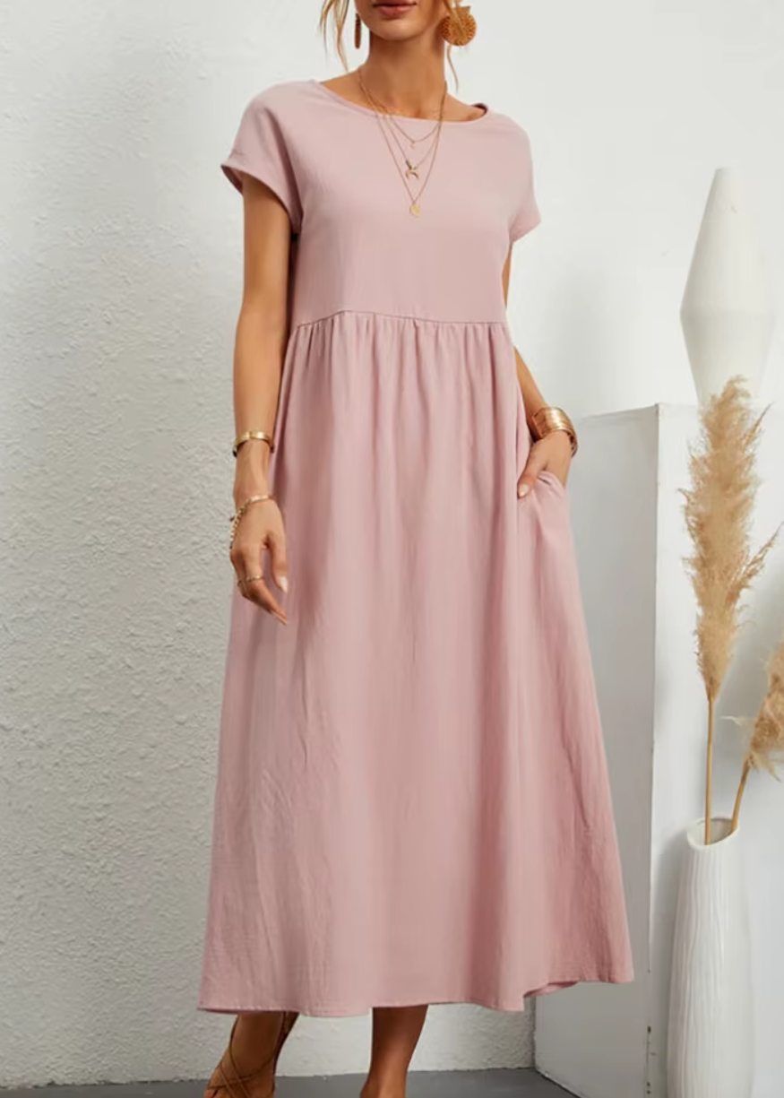 Robe Noah