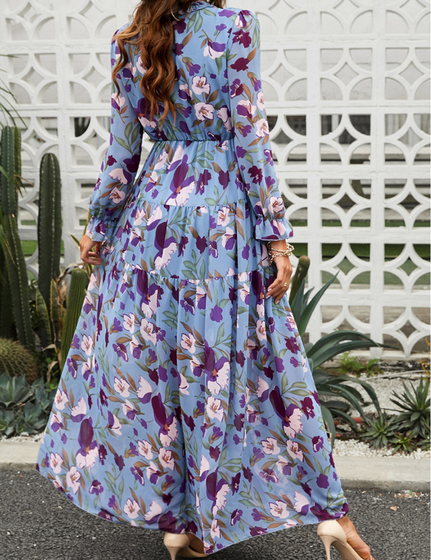 Robe Liva