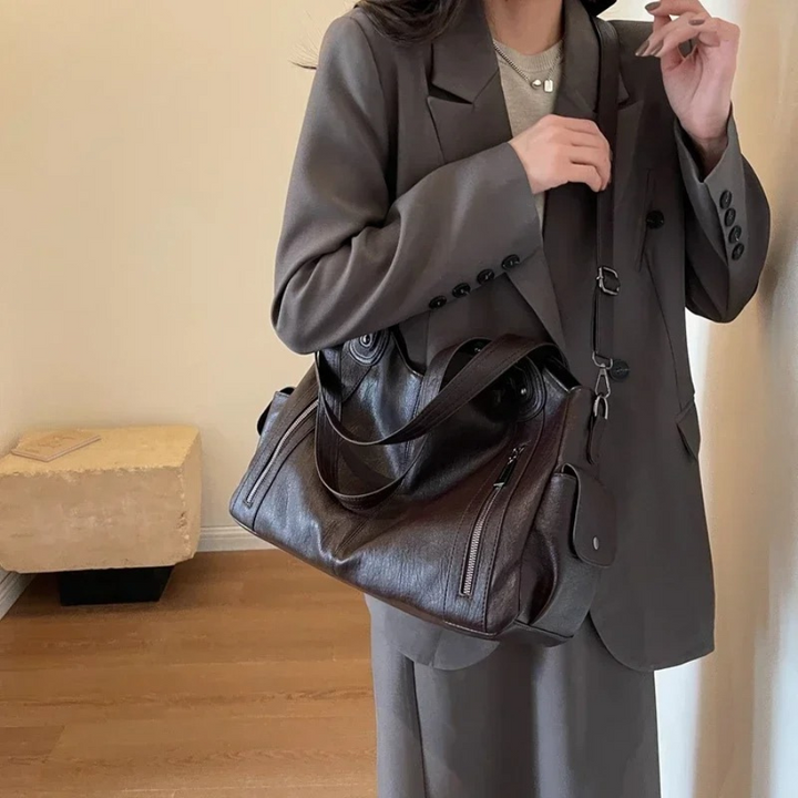 Dakota | Sac à Bandoulière