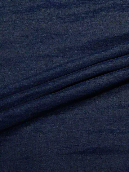 Mabel | Robe Maxi Ruffle Breeze