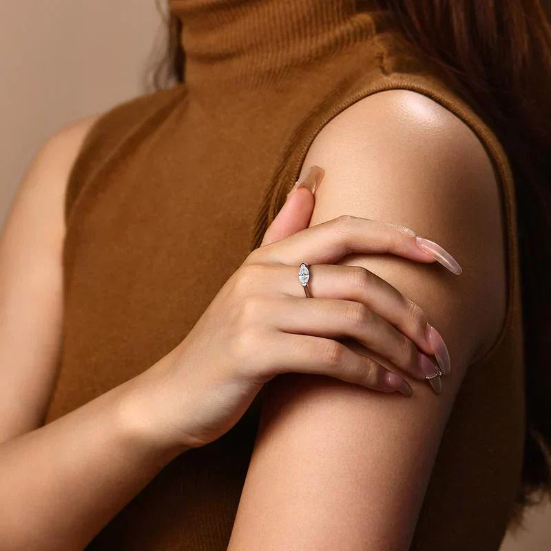 Bague Playa Fine Hailey