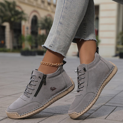 VIEN - CHAUSSURES ORTHOPÉDIQUES CONFORTABLES