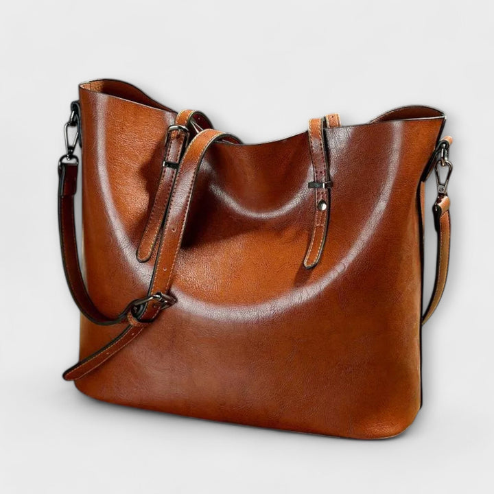 Alruna™ | Sac à épaule exclusif
