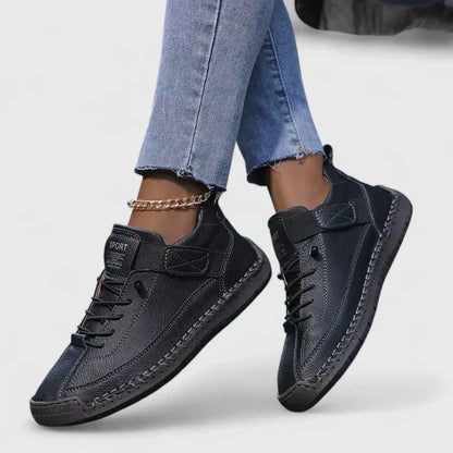 Beverley™ | Baskets Orthopédiques