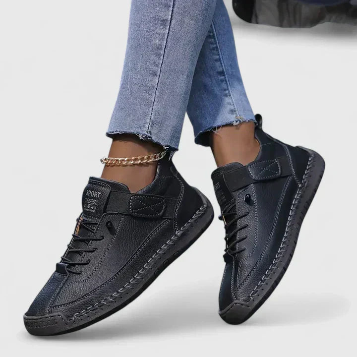 Beverley™ | Baskets Orthopédiques