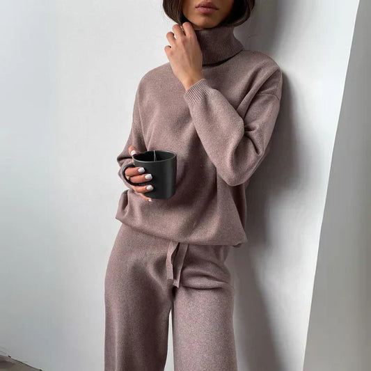 Ensemble de Détente Theresa™