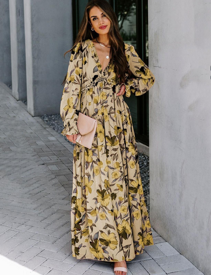 Robe Liva