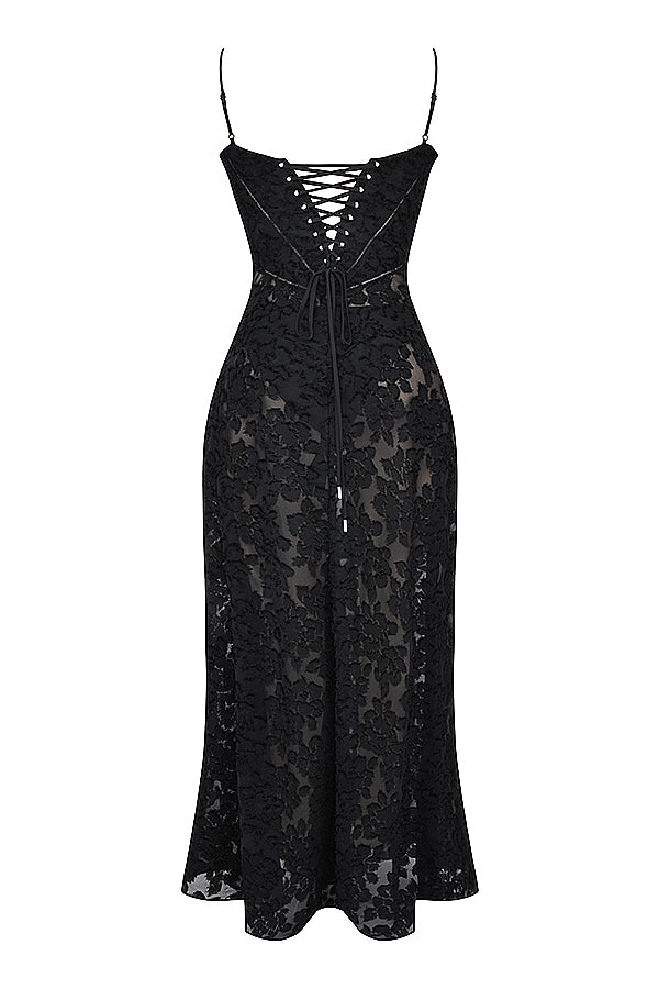 Aleida™ | Vestido Elegante