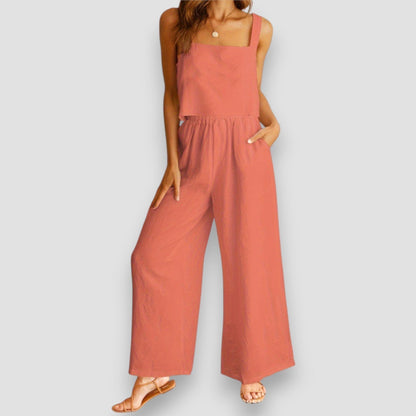 Allegra | Coordiné