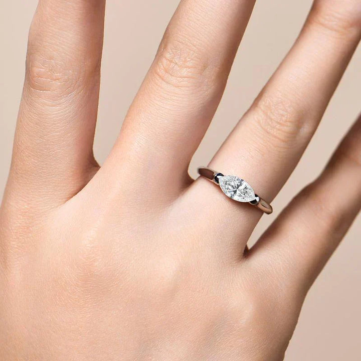Bague Playa Fine Hailey