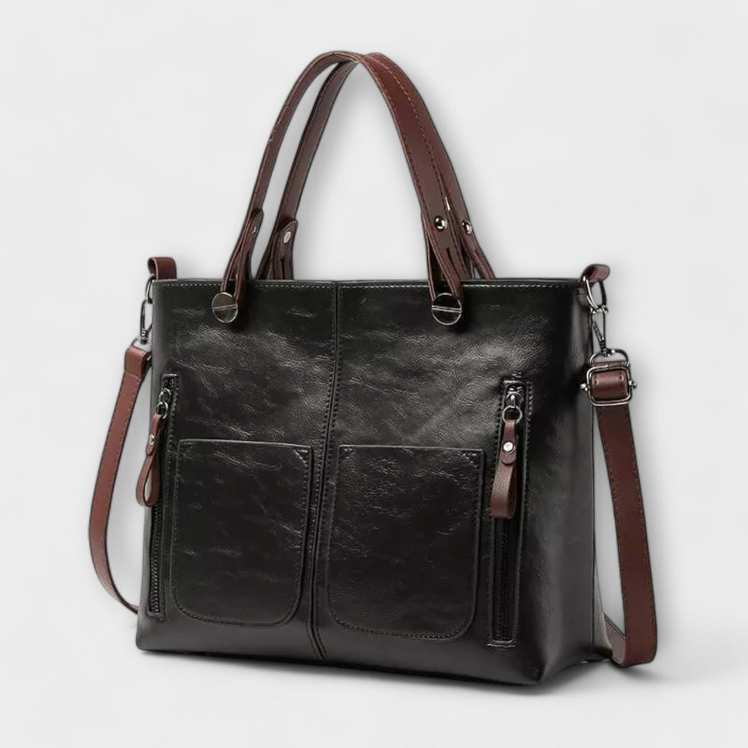 Astris™ | Sac à main fonctionnel