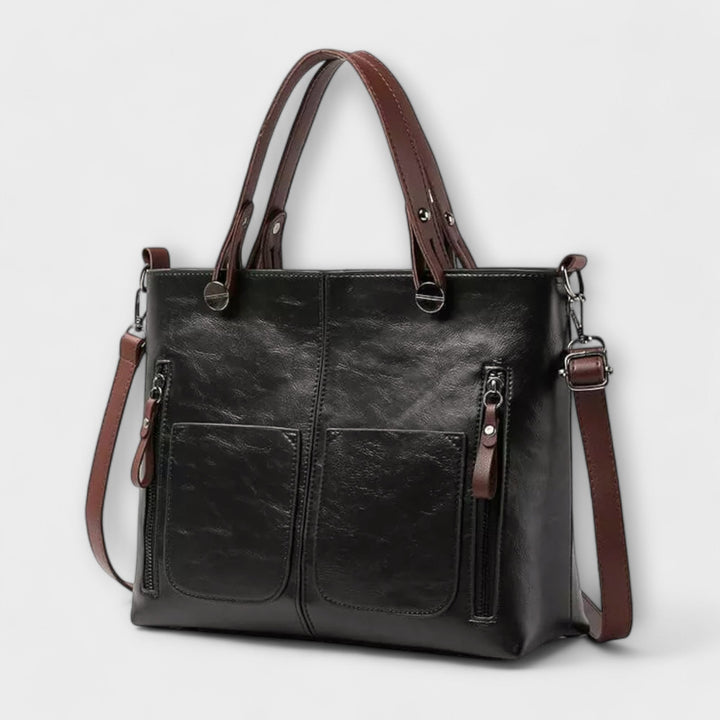 Astris™ | Sac à main fonctionnel