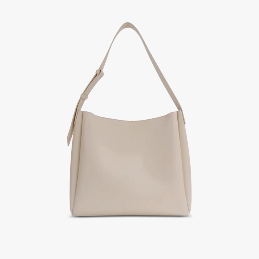 Asløg | Sac à Bandoulière Minimaliste au Design Moderne