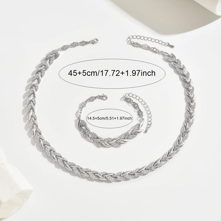 Claudine™ | Pendentif en Queue de Poisson Fait Main