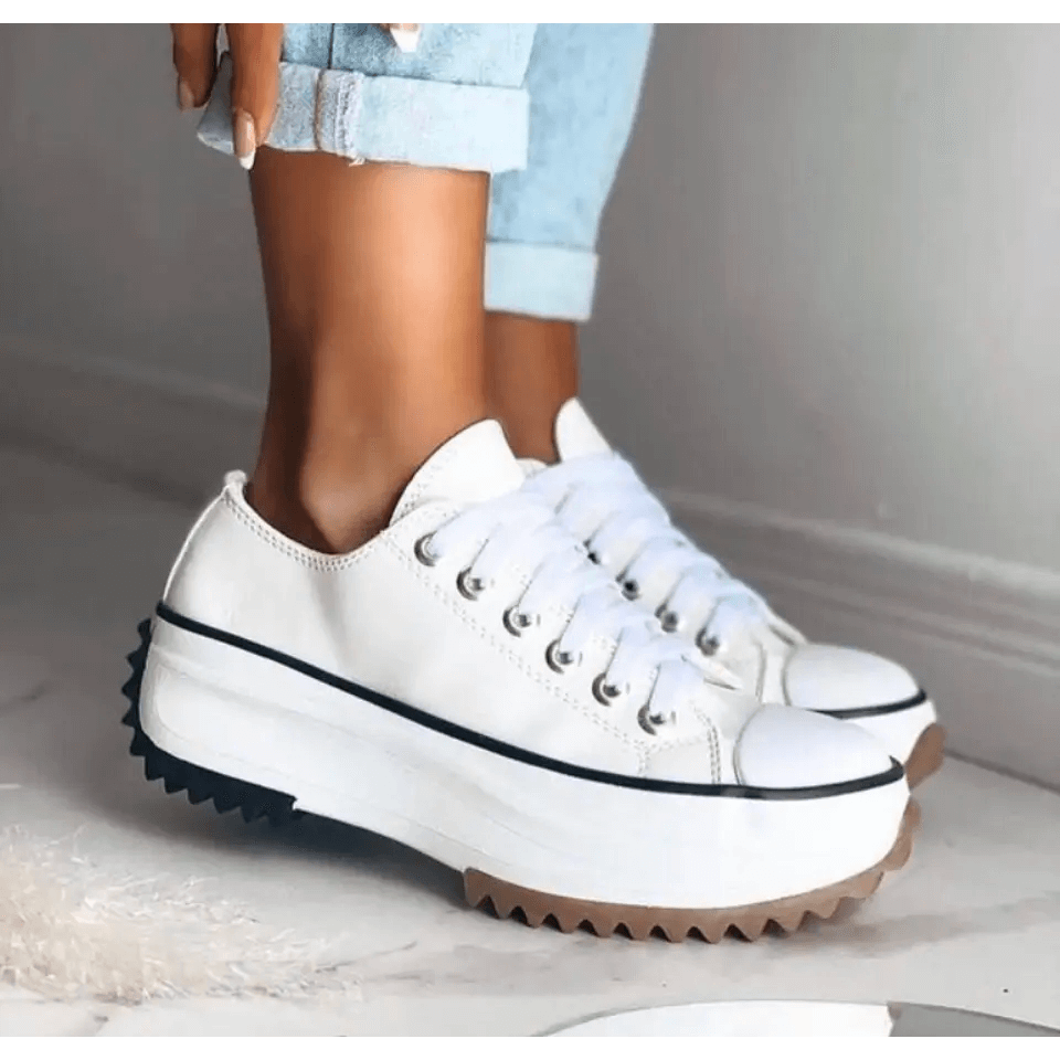 Yvette / Chaussures Confortables