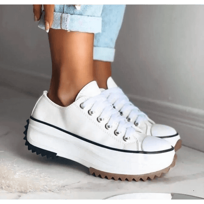 Yvette / Chaussures Confortables