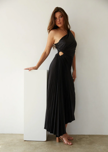 Robe Juna