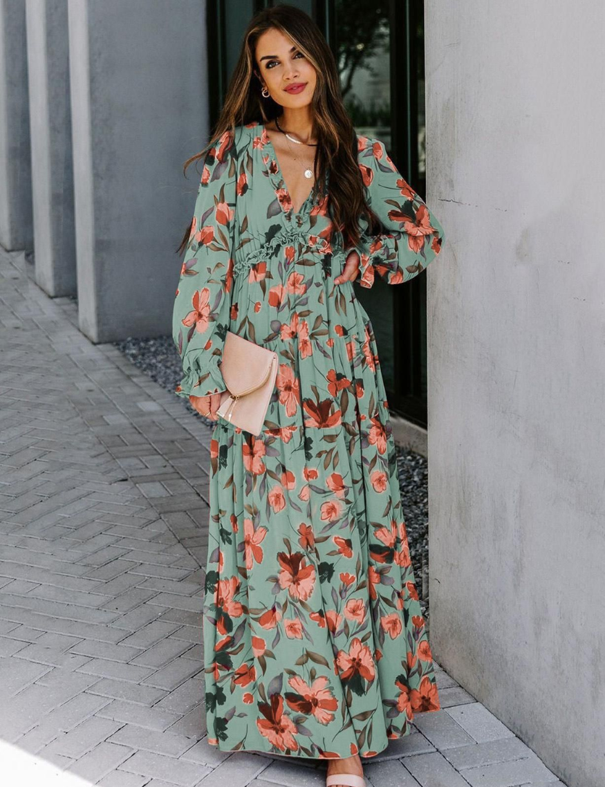 Robe Liva
