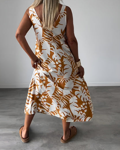 AUDREY | ROBE ÉLÉGANTE SANS ÉPAULES