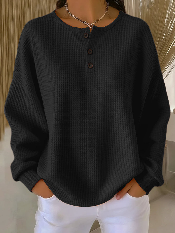 Briony™ | Pull Ample