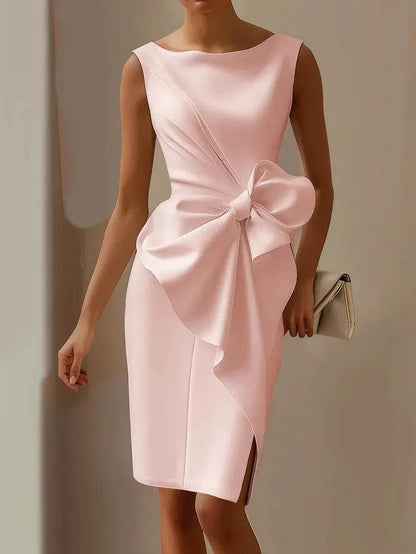 Patricia | Édition Robe Papillon Mood Vacances