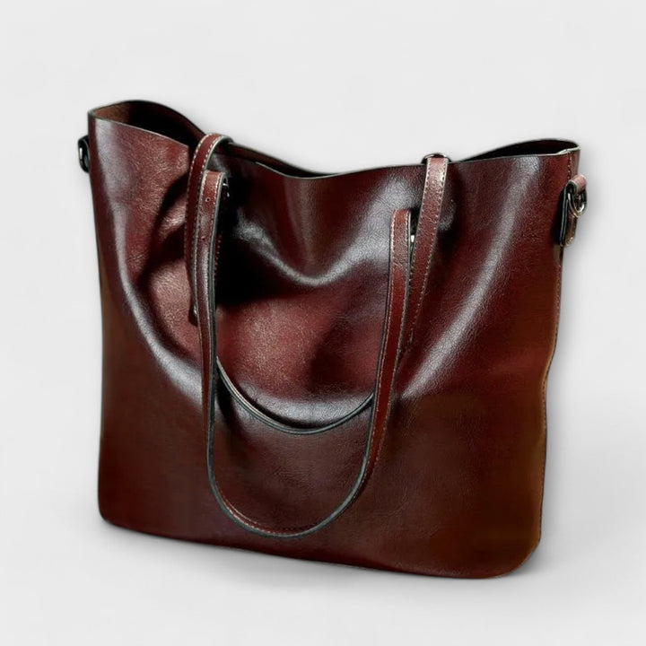 Alruna™ | Sac à épaule exclusif