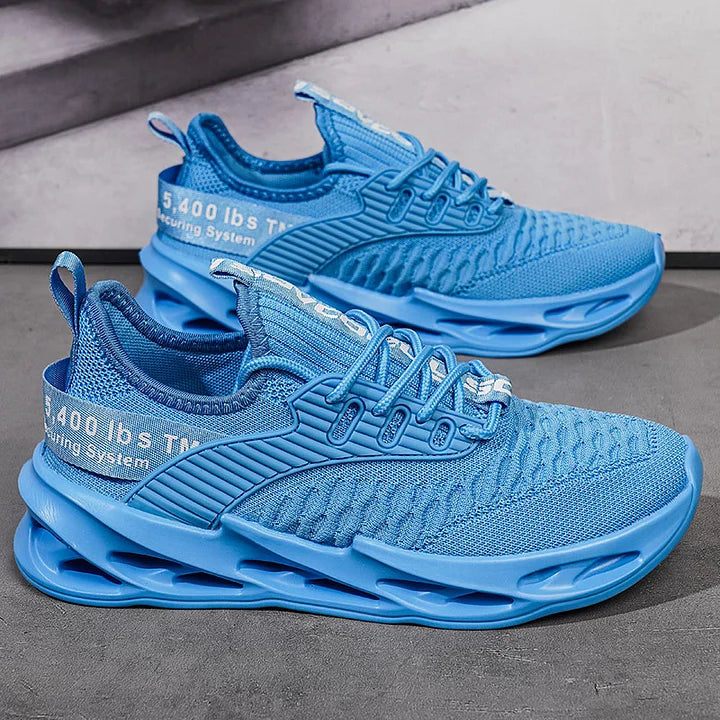 Arsilia - Sneakers atletici comodi