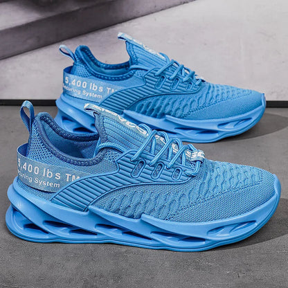 Arsilia - Sneakers atletici comodi