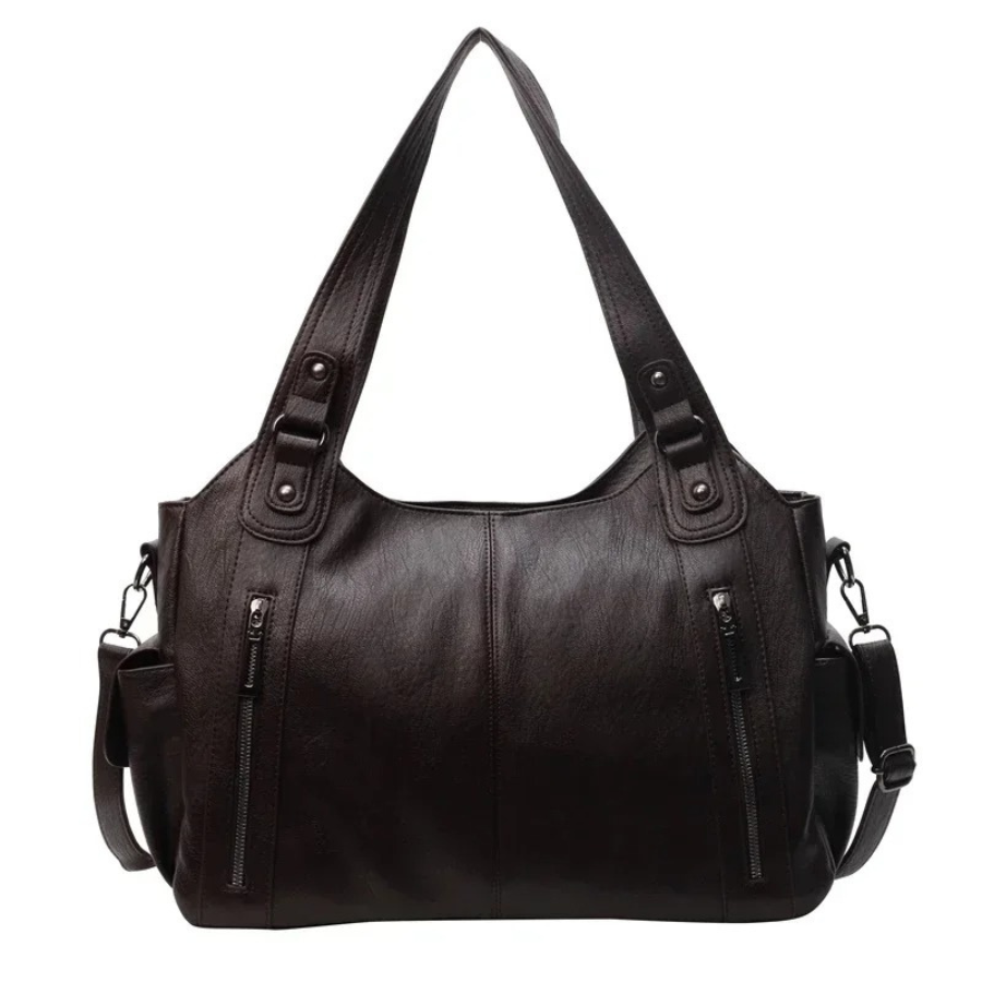Dakota | Sac à Bandoulière