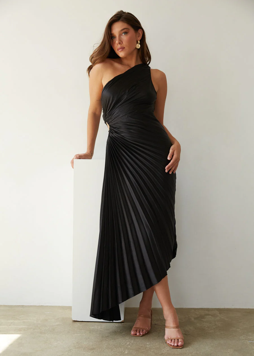 Robe Juna