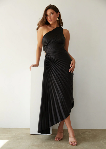 Robe Juna