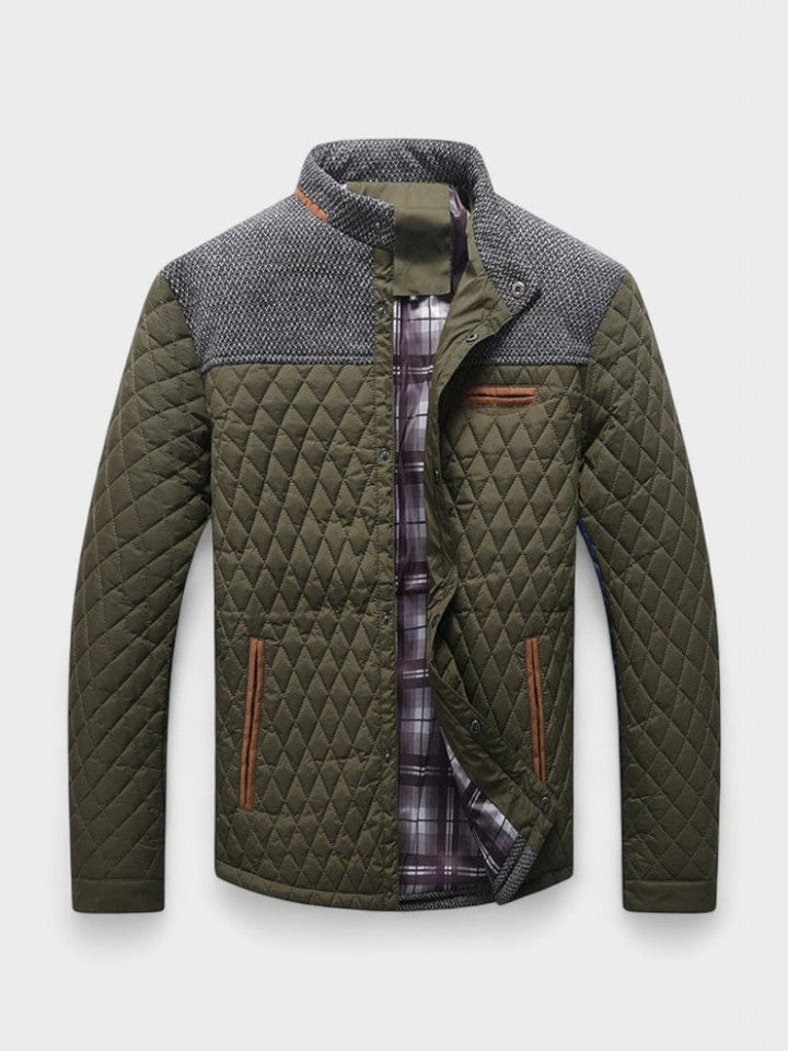 Arden™ | Veste de Voyage Stylée