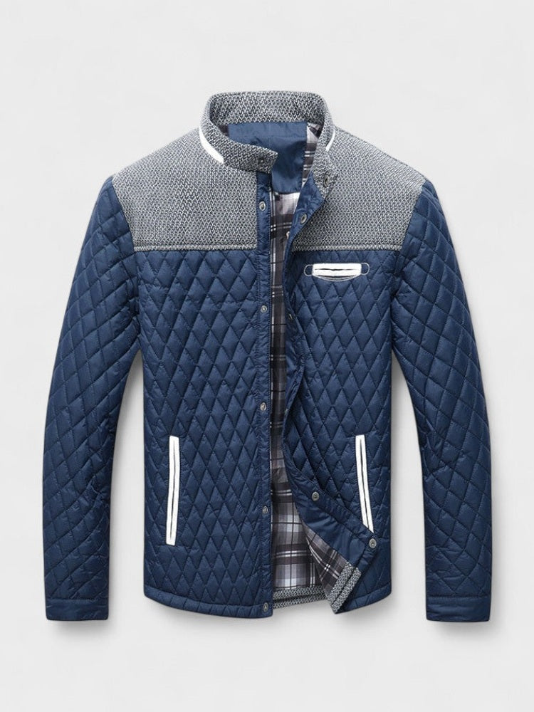 Arden™ | Veste de Voyage Stylée