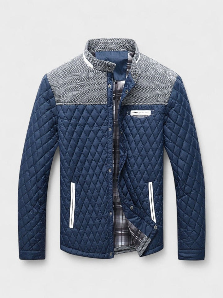 Arden™ | Veste de Voyage Stylée